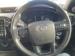 Toyota Hilux 2.8GD-6 Xtra cab 4x4 Legend auto - Thumbnail 8