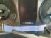 Toyota Hilux 2.8GD-6 Xtra cab 4x4 Legend auto - Thumbnail 9