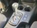 Toyota Hilux 2.8GD-6 Xtra cab 4x4 Legend auto - Thumbnail 10