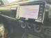 Toyota Hilux 2.8GD-6 Xtra cab 4x4 Legend auto - Thumbnail 11