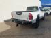 Toyota Hilux 2.8GD-6 Xtra cab 4x4 Legend auto - Thumbnail 2