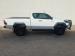 Toyota Hilux 2.8GD-6 Xtra cab 4x4 Legend auto - Thumbnail 3