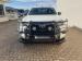 Toyota Hilux 2.8GD-6 Xtra cab 4x4 Legend auto - Thumbnail 4