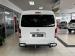 Toyota Quantum 2.7 GL 10-seater bus - Thumbnail 5