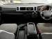 Toyota Quantum 2.7 GL 10-seater bus - Thumbnail 6