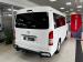 Toyota Quantum 2.7 GL 10-seater bus - Thumbnail 2