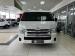 Toyota Quantum 2.7 GL 10-seater bus - Thumbnail 4
