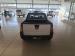 Nissan NP200 1.5dCi safety pack - Thumbnail 5