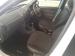 Nissan NP200 1.5dCi safety pack - Thumbnail 7