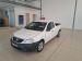 Nissan NP200 1.5dCi safety pack - Thumbnail 8