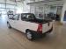 Nissan NP200 1.5dCi safety pack - Thumbnail 9