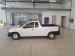 Nissan NP200 1.5dCi safety pack - Thumbnail 10