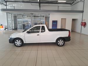 Nissan NP200 1.5dCi safety pack - Image 10