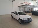 Thumbnail Nissan NP200 1.5dCi safety pack