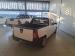 Nissan NP200 1.5dCi safety pack - Thumbnail 2