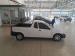 Nissan NP200 1.5dCi safety pack - Thumbnail 3