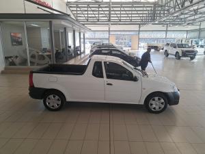 Nissan NP200 1.5dCi safety pack - Image 3