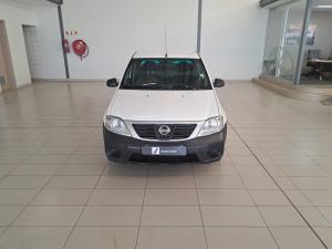 Nissan NP200 1.5dCi safety pack - Image 4