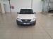 Nissan NP200 1.5dCi safety pack - Thumbnail 4