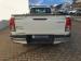 Toyota Hilux 2.4GD-6 single cab Raider manual - Thumbnail 5