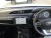 Toyota Hilux 2.4GD-6 single cab Raider manual - Thumbnail 6