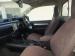 Toyota Hilux 2.4GD-6 single cab Raider manual - Thumbnail 7