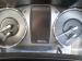 Toyota Hilux 2.4GD-6 single cab Raider manual - Thumbnail 9