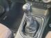 Toyota Hilux 2.4GD-6 single cab Raider manual - Thumbnail 10