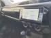 Toyota Hilux 2.4GD-6 single cab Raider manual - Thumbnail 11
