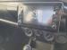 Toyota Hilux 2.4GD-6 single cab Raider manual - Thumbnail 12
