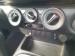 Toyota Hilux 2.4GD-6 single cab Raider manual - Thumbnail 13