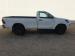 Toyota Hilux 2.4GD-6 single cab Raider manual - Thumbnail 3
