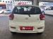 Toyota Vitz 1.0 XR manual - Thumbnail 5