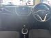 Toyota Vitz 1.0 XR manual - Thumbnail 6