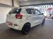 Toyota Vitz 1.0 XR manual - Thumbnail 2