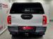 Toyota Hilux 2.8GD-6 double cab Legend manual - Thumbnail 5