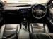 Toyota Hilux 2.8GD-6 double cab Legend manual - Thumbnail 6