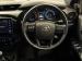 Toyota Hilux 2.8GD-6 double cab Legend manual - Thumbnail 8