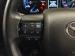 Toyota Hilux 2.8GD-6 double cab Legend manual - Thumbnail 9