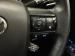 Toyota Hilux 2.8GD-6 double cab Legend manual - Thumbnail 10