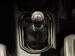 Toyota Hilux 2.8GD-6 double cab Legend manual - Thumbnail 11