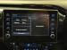 Toyota Hilux 2.8GD-6 double cab Legend manual - Thumbnail 12