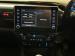 Toyota Hilux 2.8GD-6 double cab Legend manual - Thumbnail 13