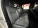 Toyota Hilux 2.8GD-6 double cab Legend manual - Thumbnail 15