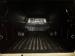 Toyota Hilux 2.8GD-6 double cab Legend manual - Thumbnail 16