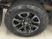 Toyota Hilux 2.8GD-6 double cab Legend manual - Thumbnail 17