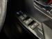 Toyota Hilux 2.8GD-6 double cab Legend manual - Thumbnail 18