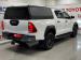 Toyota Hilux 2.8GD-6 double cab Legend manual - Thumbnail 2