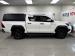 Toyota Hilux 2.8GD-6 double cab Legend manual - Thumbnail 3