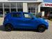 Toyota Vitz 1.0 XR manual - Thumbnail 6